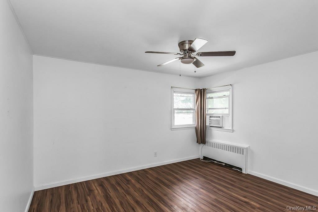 74 Bette Road Property Photo 12