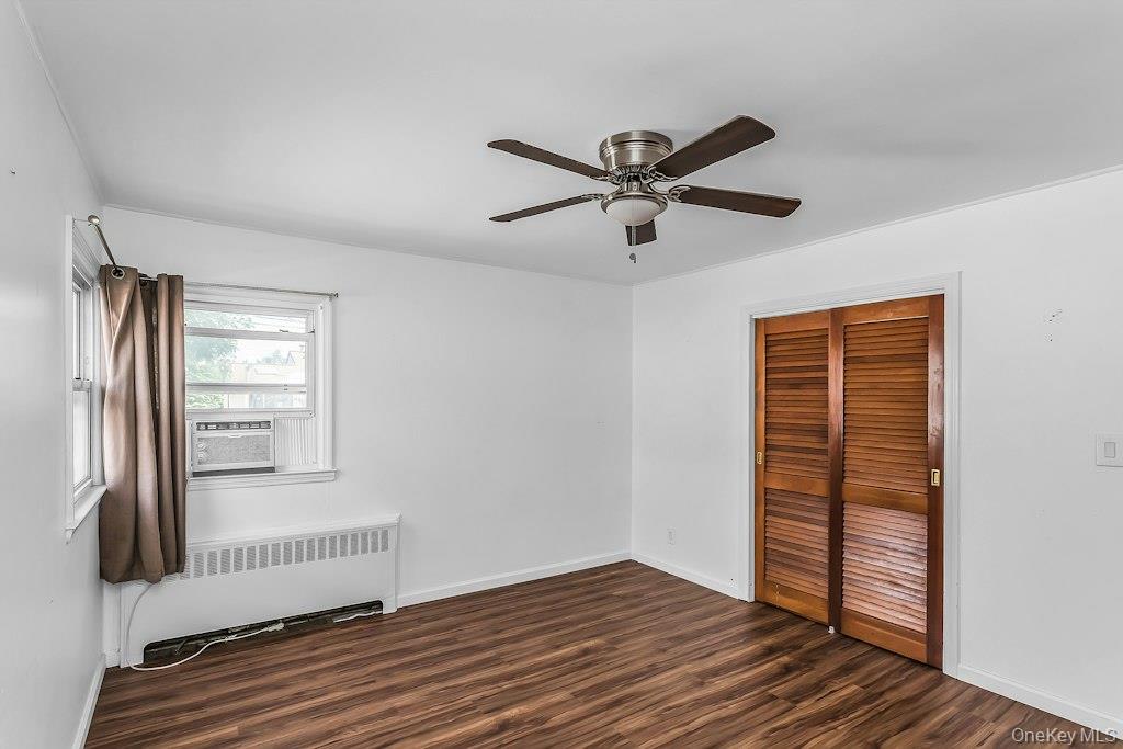 74 Bette Road Property Photo 13