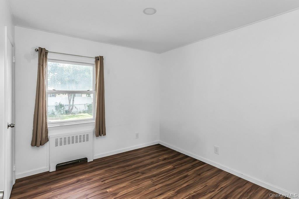 74 Bette Road Property Photo 14