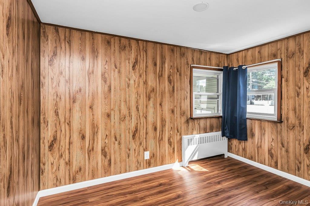 74 Bette Road Property Photo 15