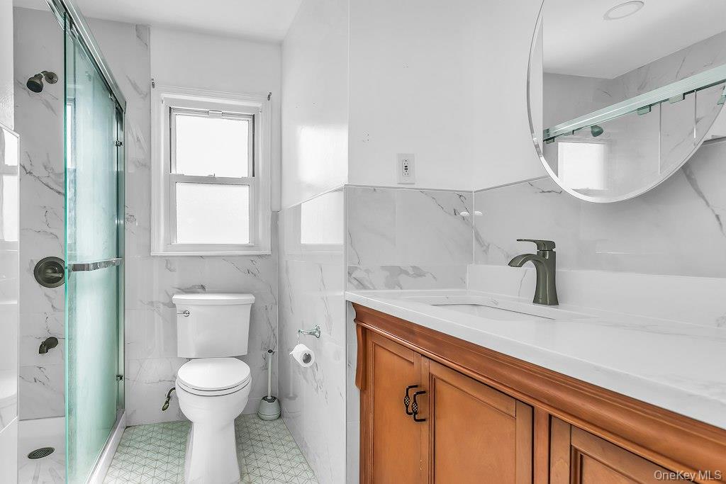 74 Bette Road Property Photo 16
