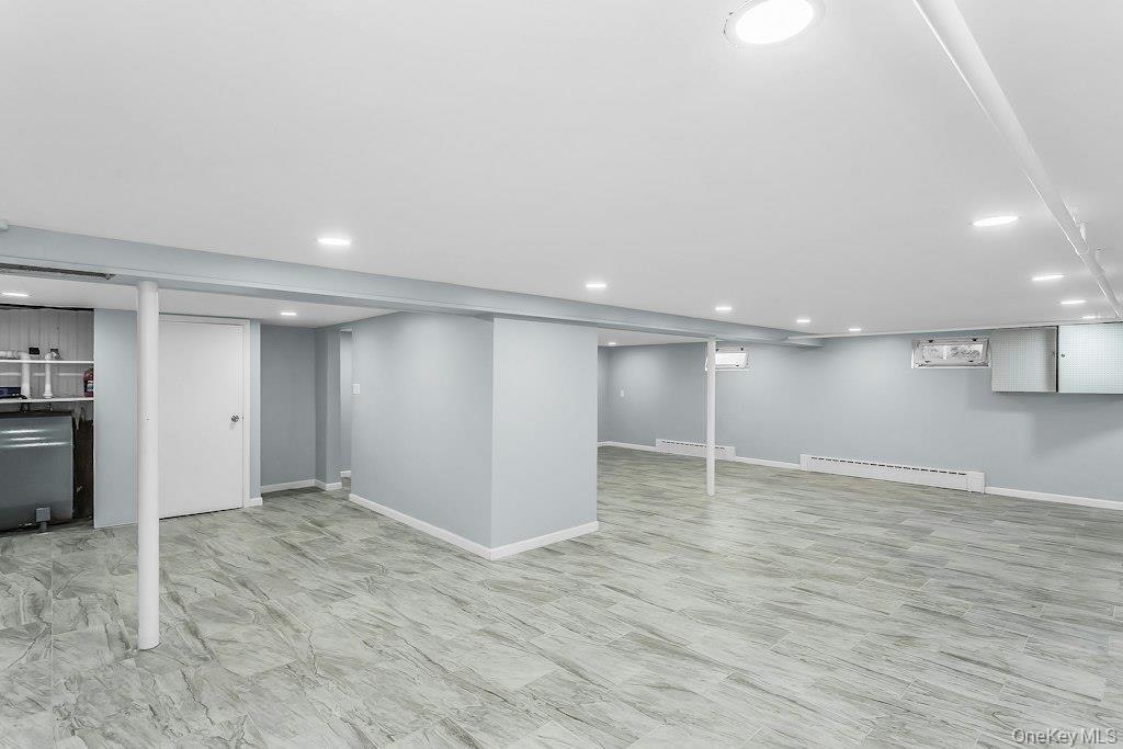 74 Bette Road Property Photo 17