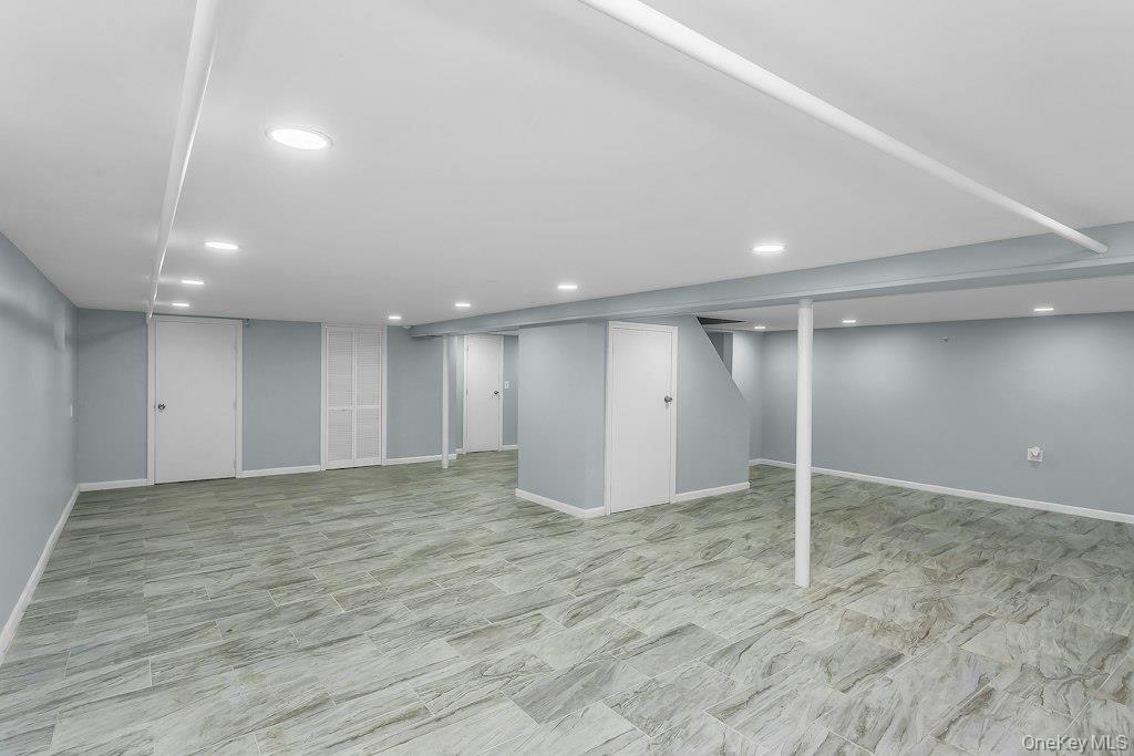 74 Bette Road Property Photo 18