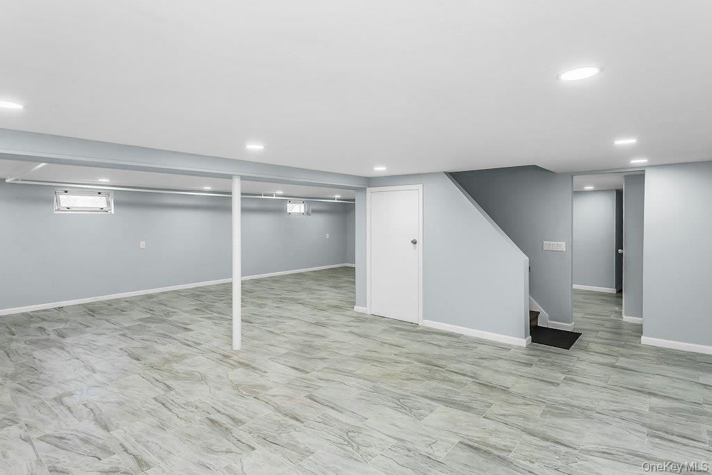 74 Bette Road Property Photo 19