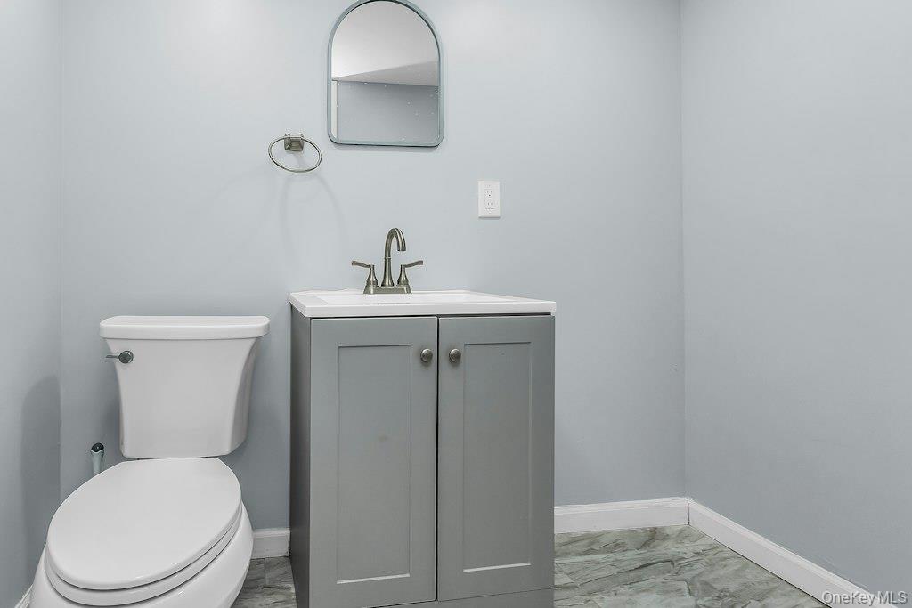 74 Bette Road Property Photo 22