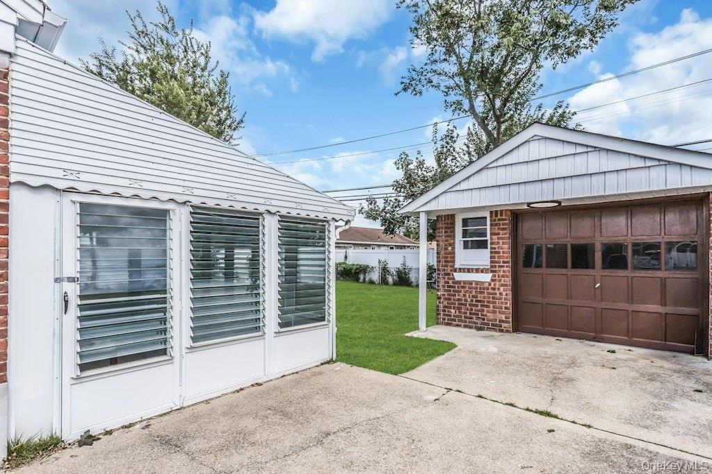 74 Bette Road Property Photo 24
