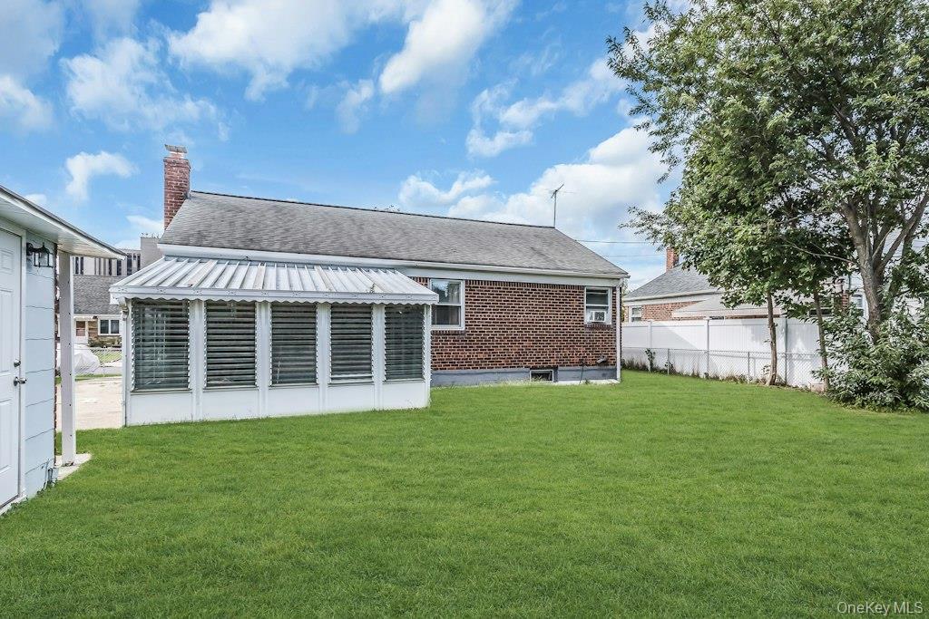 74 Bette Road Property Photo 25