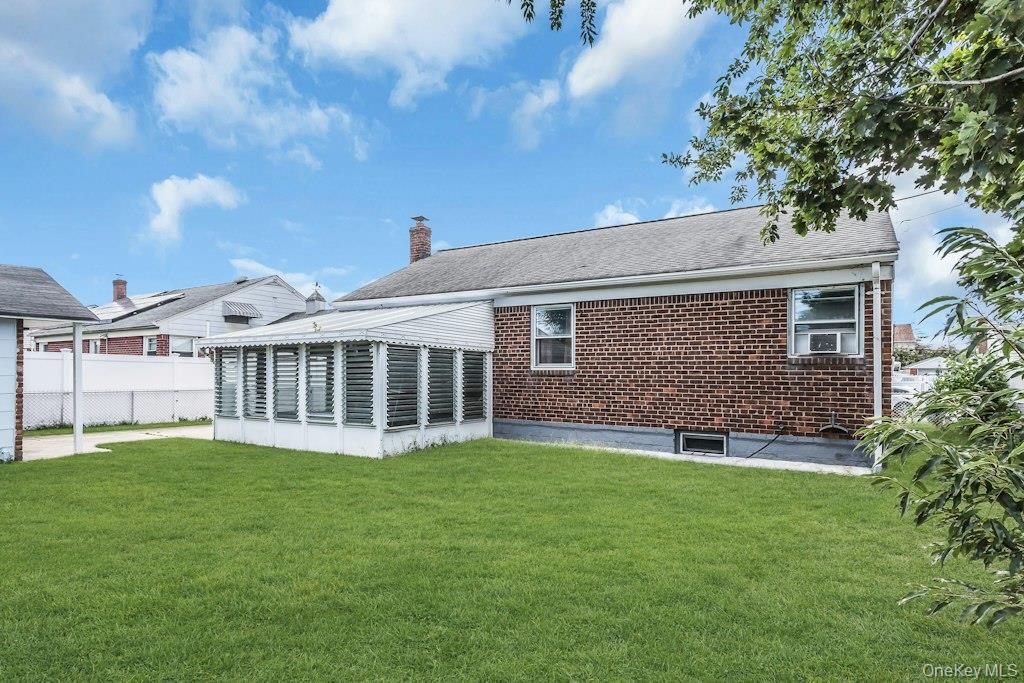 74 Bette Road Property Photo 26