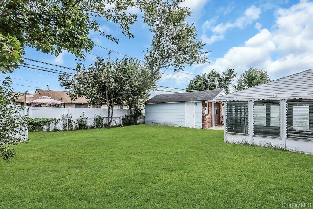 74 Bette Road Property Photo 27