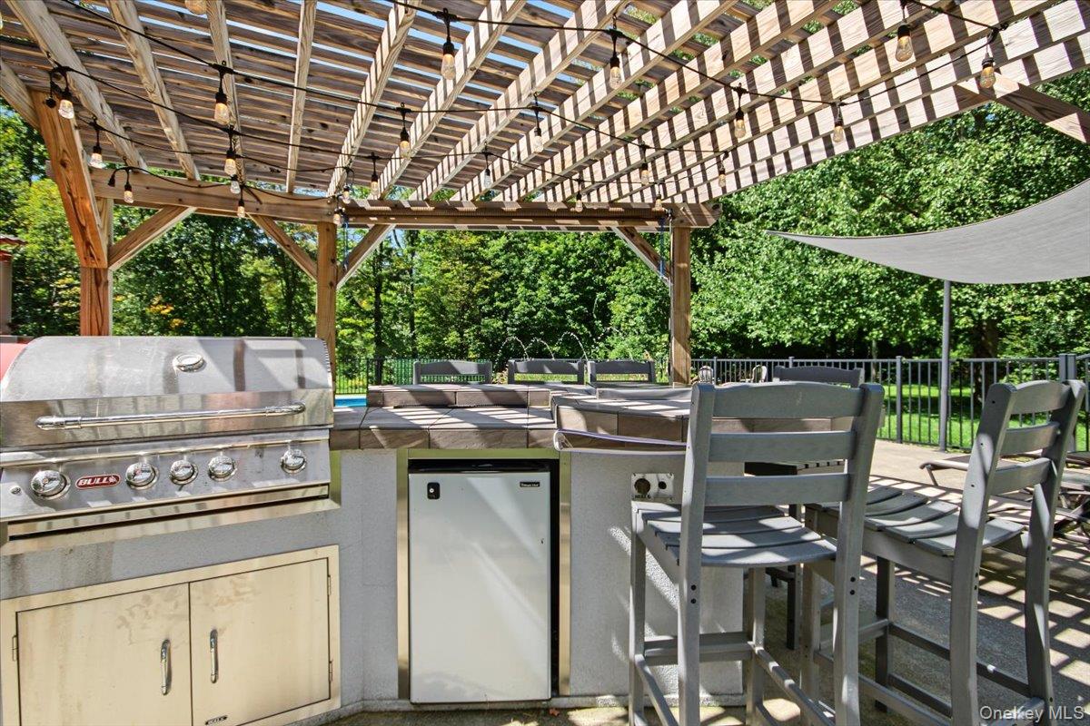 304 Cedar Hill Road Property Photo 10