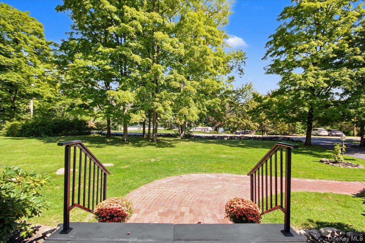 304 Cedar Hill Road Property Photo 12
