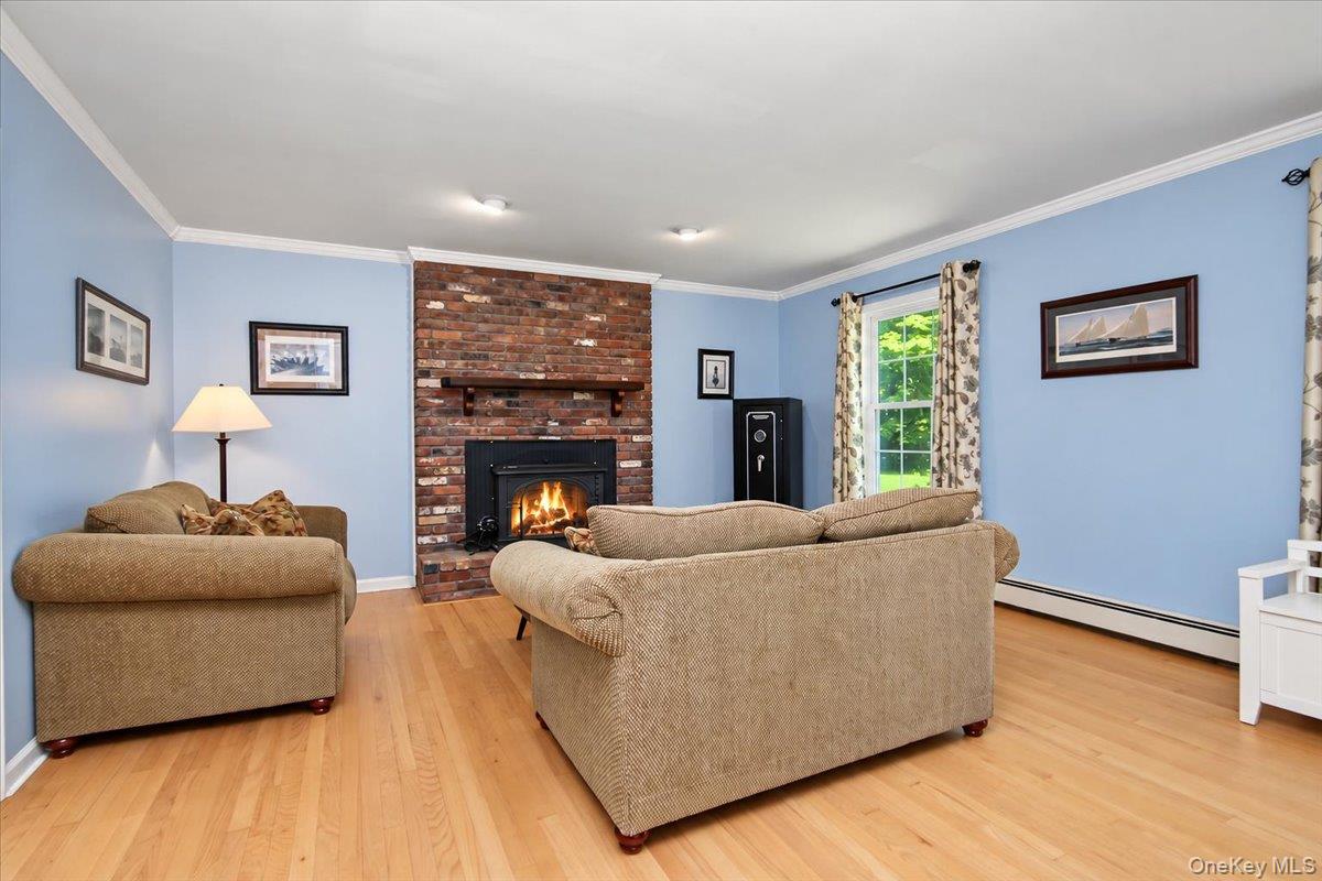 304 Cedar Hill Road Property Photo 14