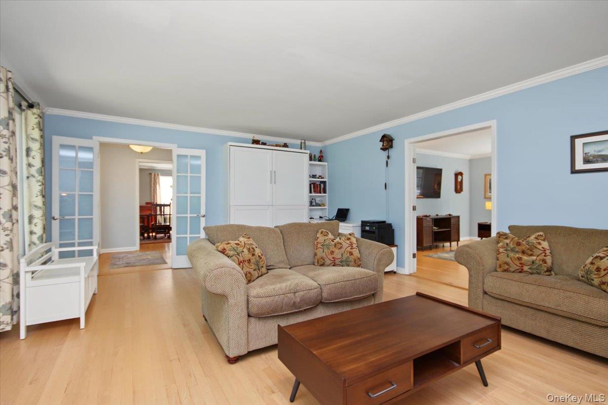 304 Cedar Hill Road Property Photo 15