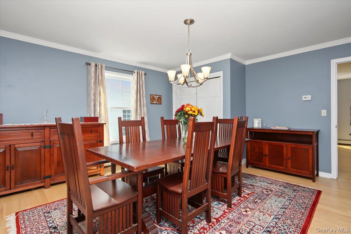 304 Cedar Hill Road Property Photo 16