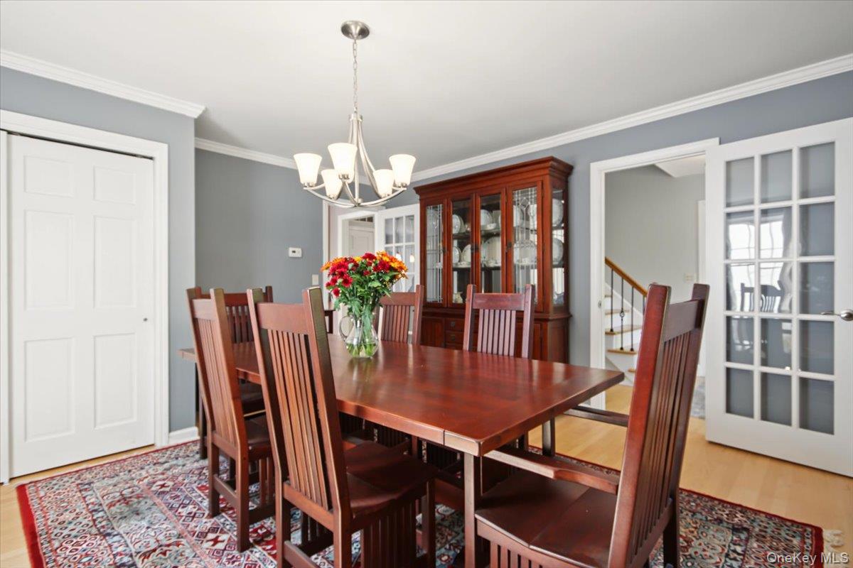 304 Cedar Hill Road Property Photo 17
