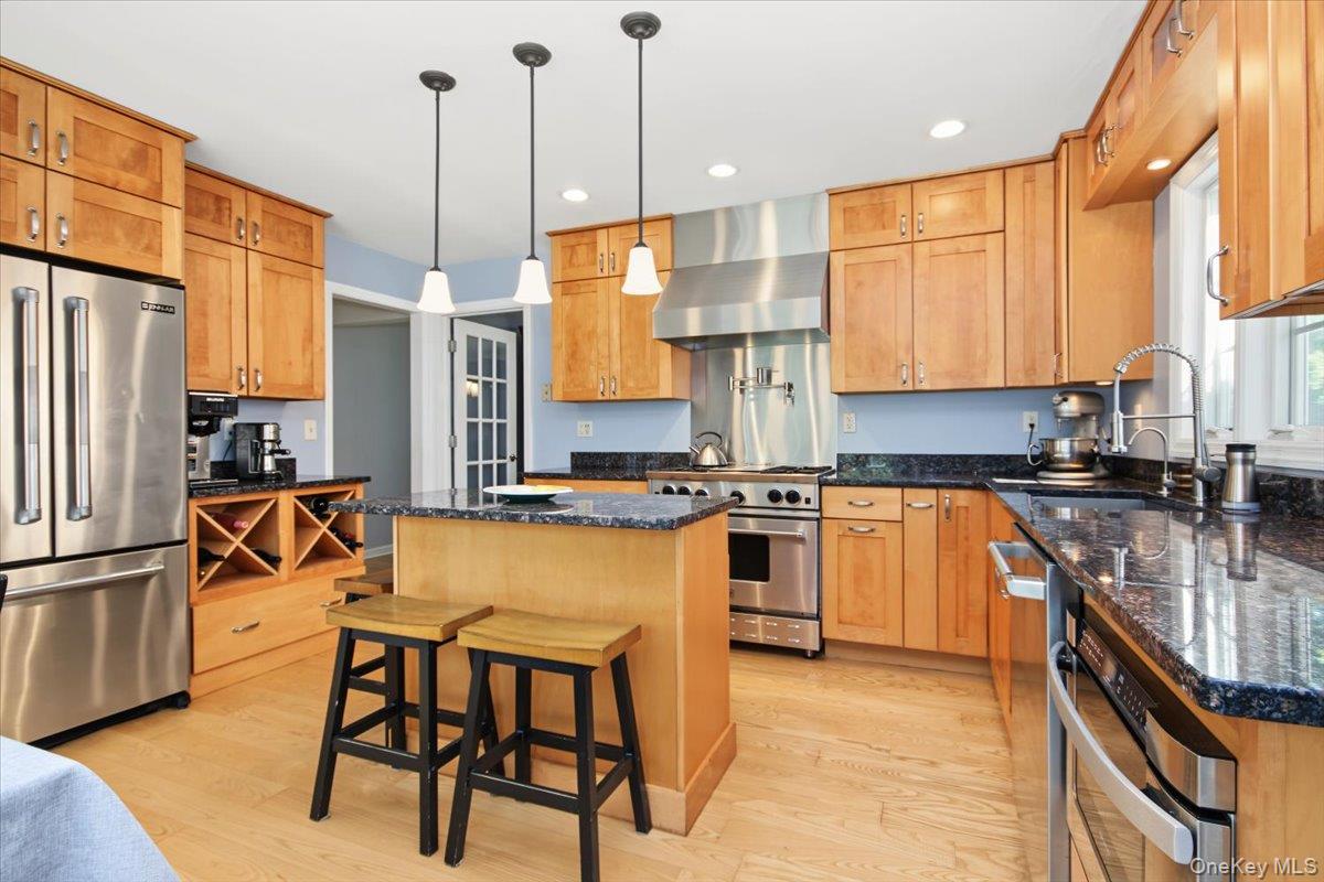 304 Cedar Hill Road Property Photo 18
