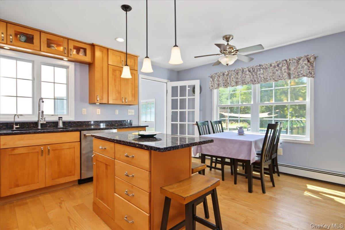 304 Cedar Hill Road Property Photo 19
