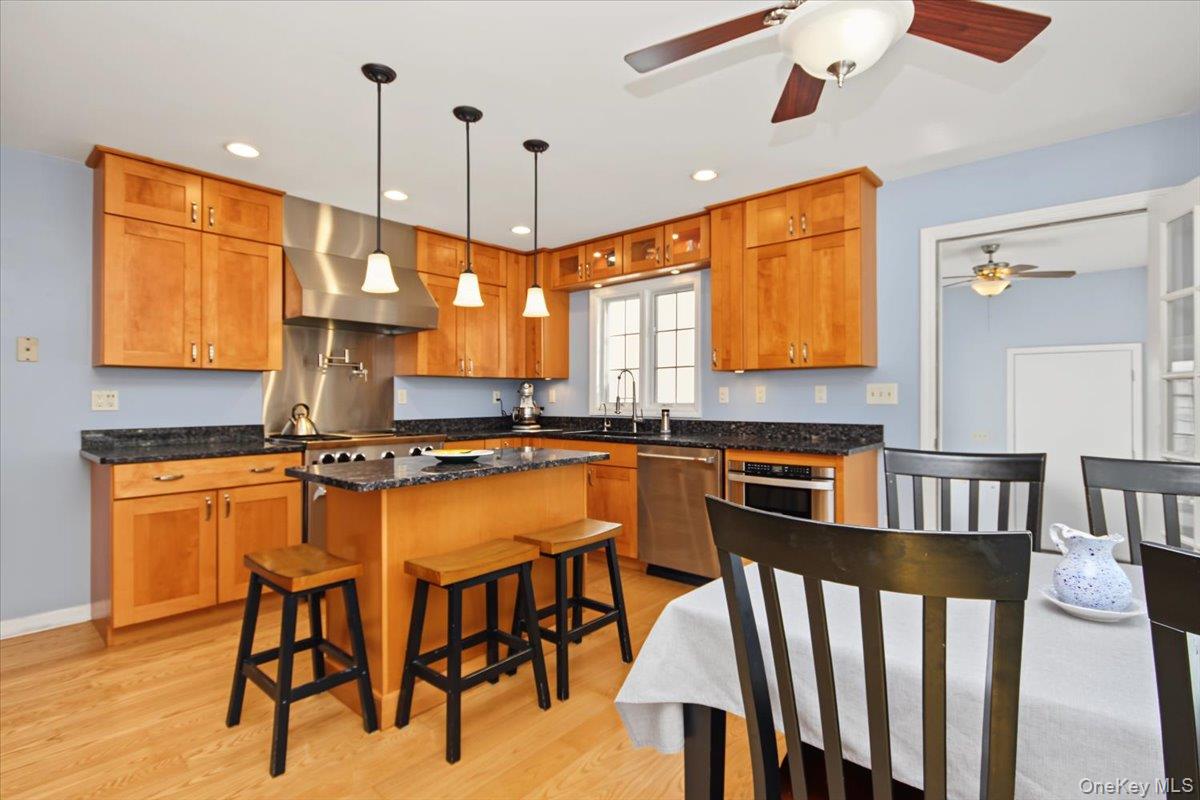 304 Cedar Hill Road Property Photo 20