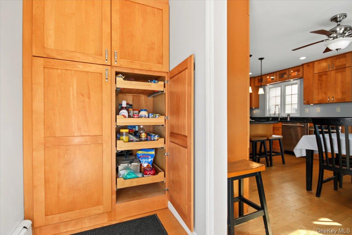 304 Cedar Hill Road Property Photo 21