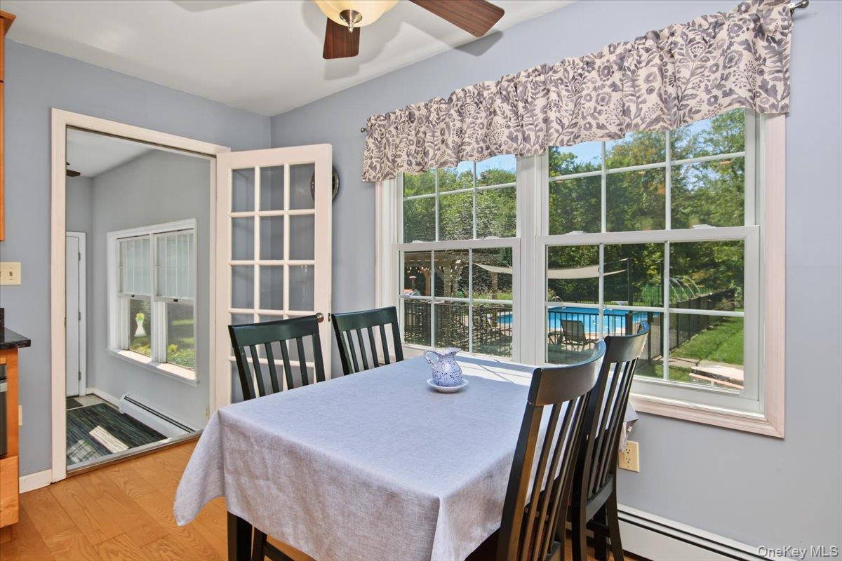 304 Cedar Hill Road Property Photo 22