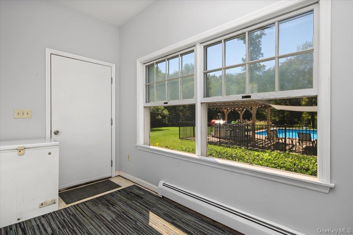 304 Cedar Hill Road Property Photo 23