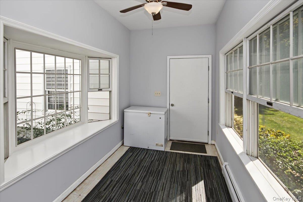 304 Cedar Hill Road Property Photo 24
