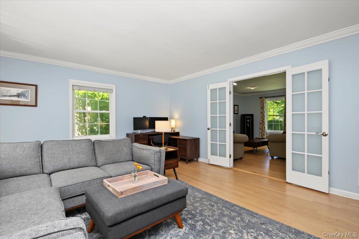 304 Cedar Hill Road Property Photo 26