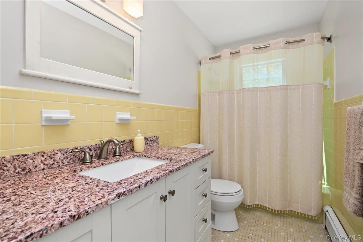 304 Cedar Hill Road Property Photo 28