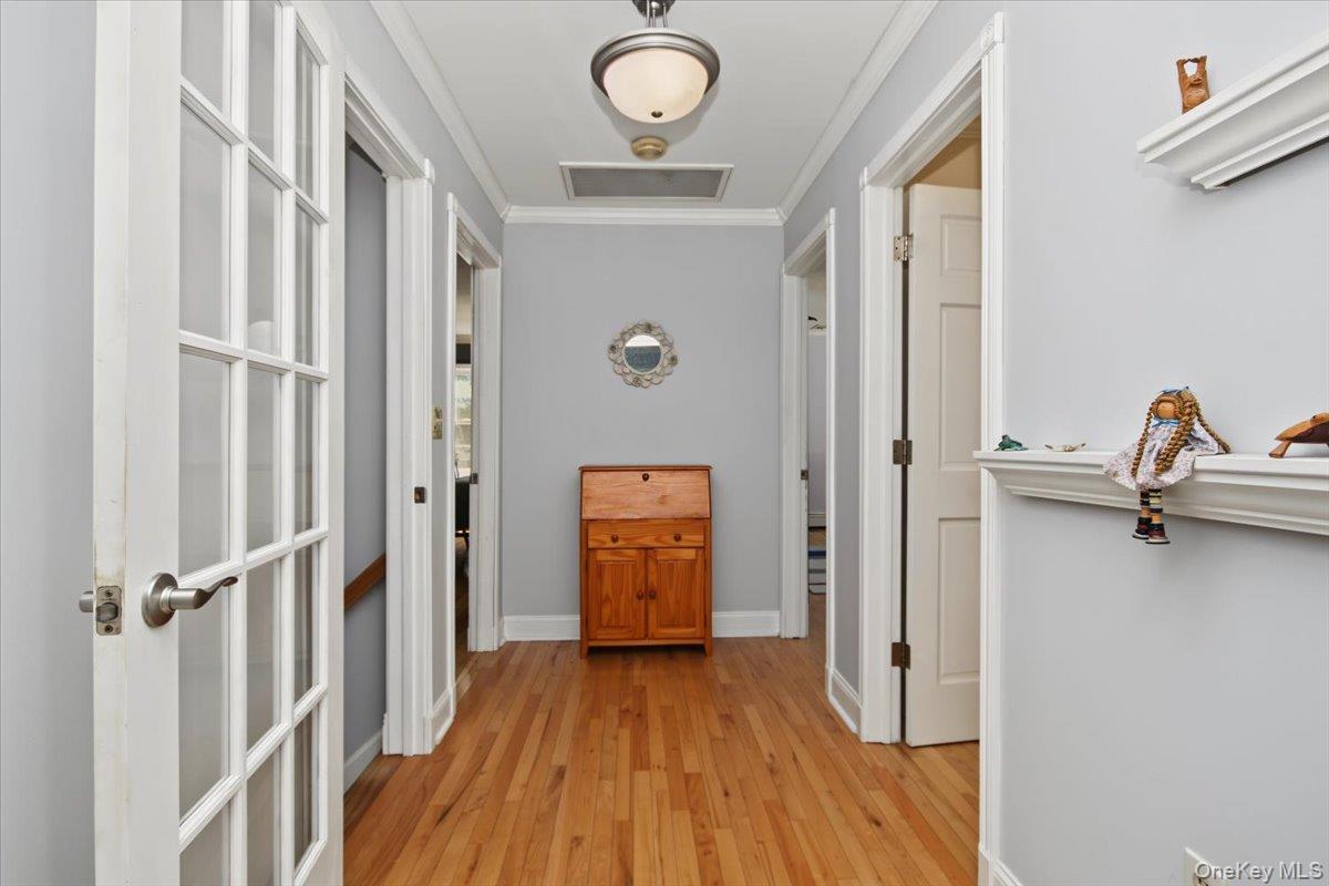 304 Cedar Hill Road Property Photo 29