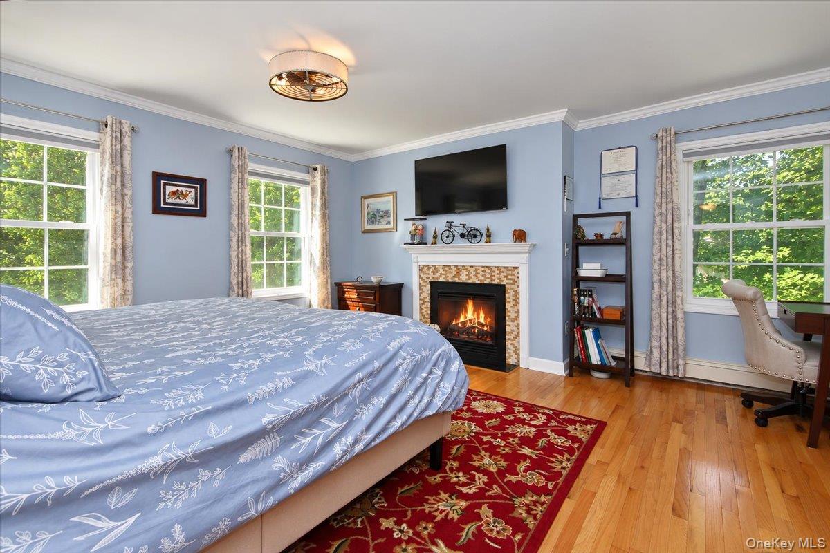 304 Cedar Hill Road Property Photo 30