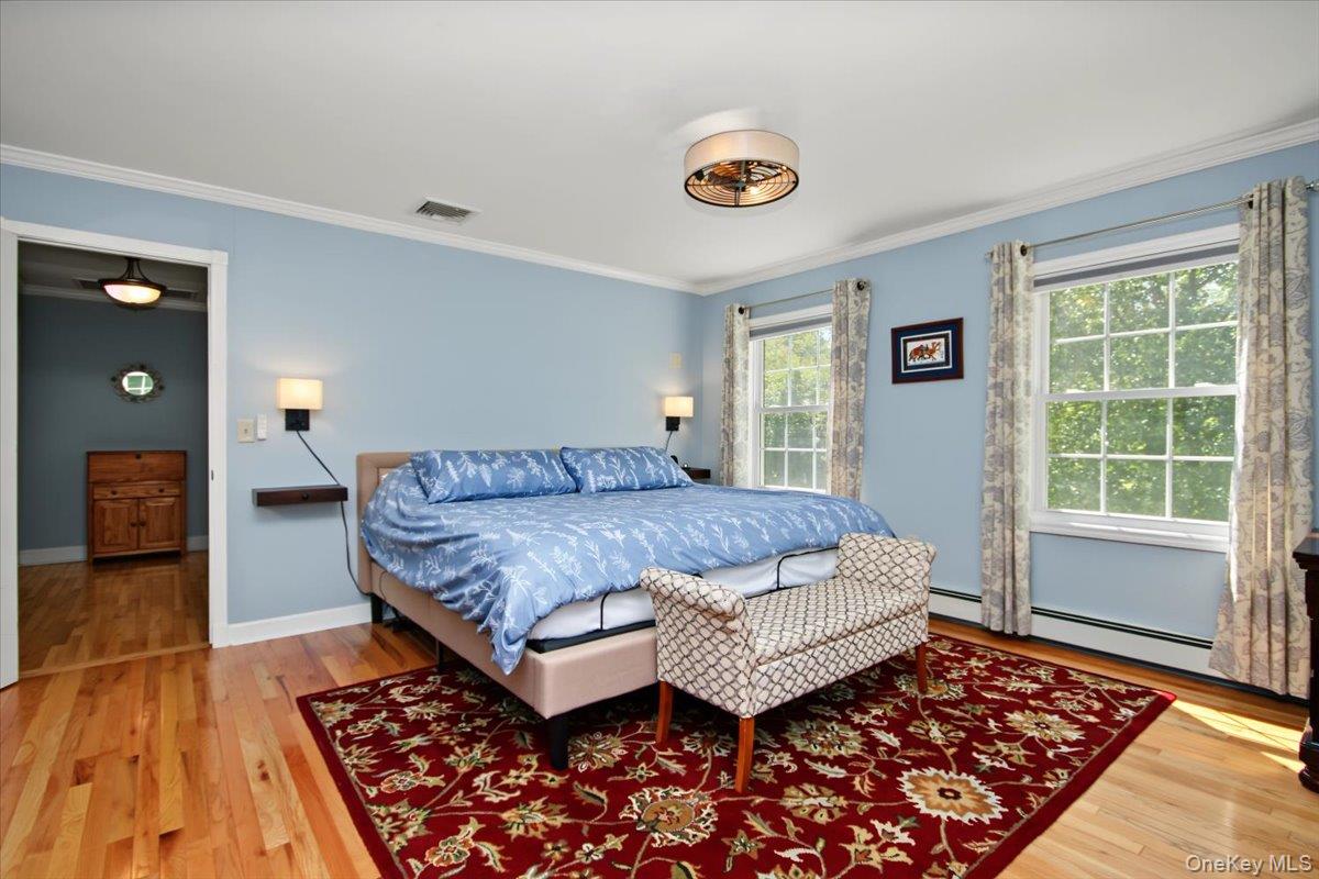 304 Cedar Hill Road Property Photo 31