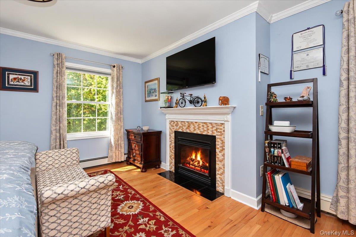 304 Cedar Hill Road Property Photo 32