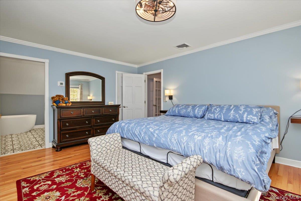 304 Cedar Hill Road Property Photo 33