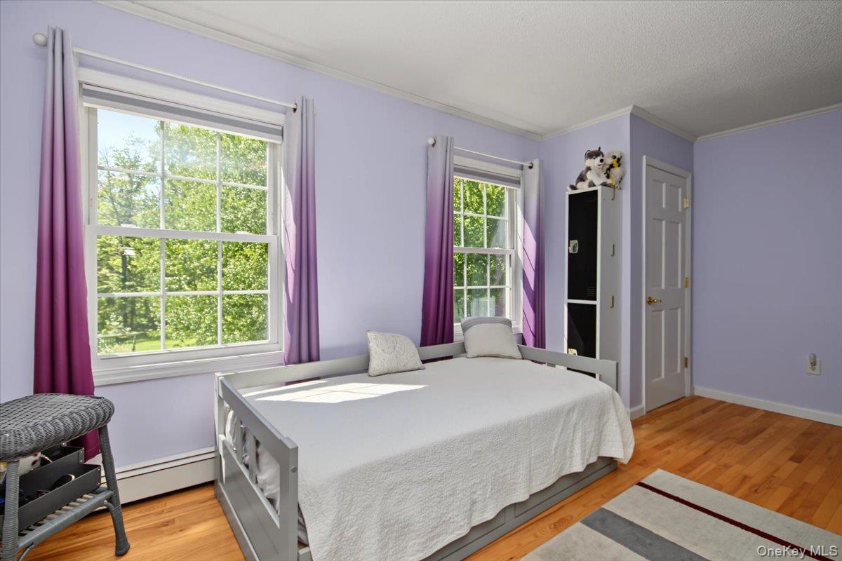 304 Cedar Hill Road Property Photo 36