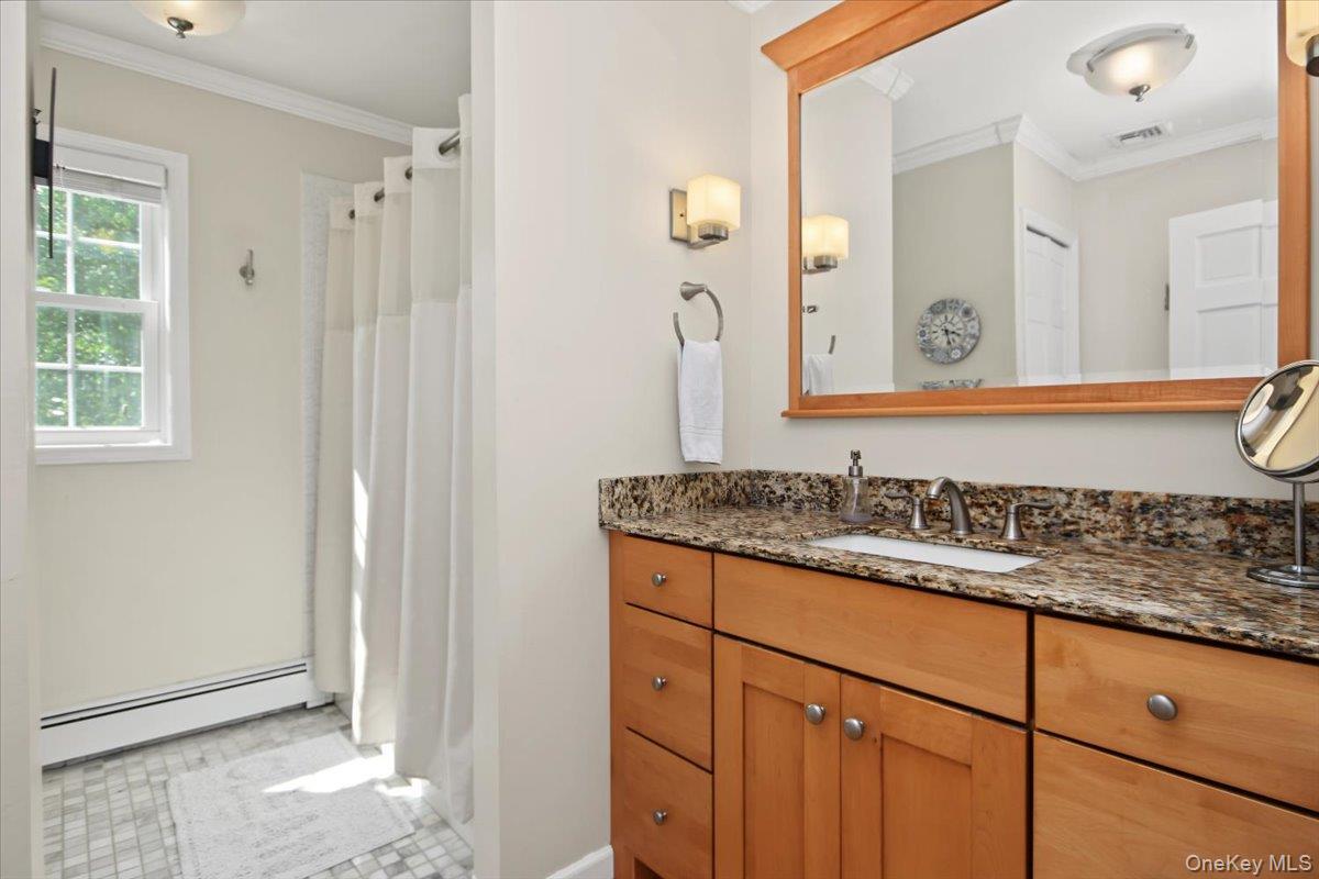 304 Cedar Hill Road Property Photo 38
