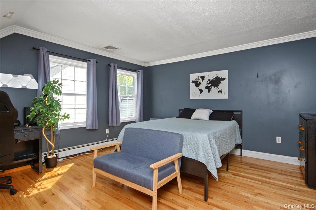 304 Cedar Hill Road Property Photo 39