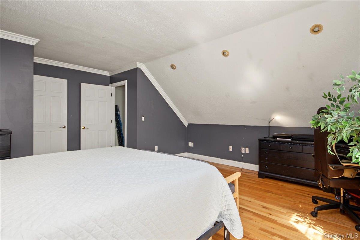 304 Cedar Hill Road Property Photo 40