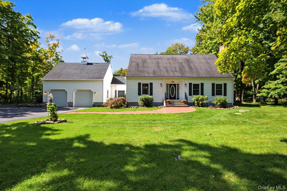 304 Cedar Hill Road Property Photo 41