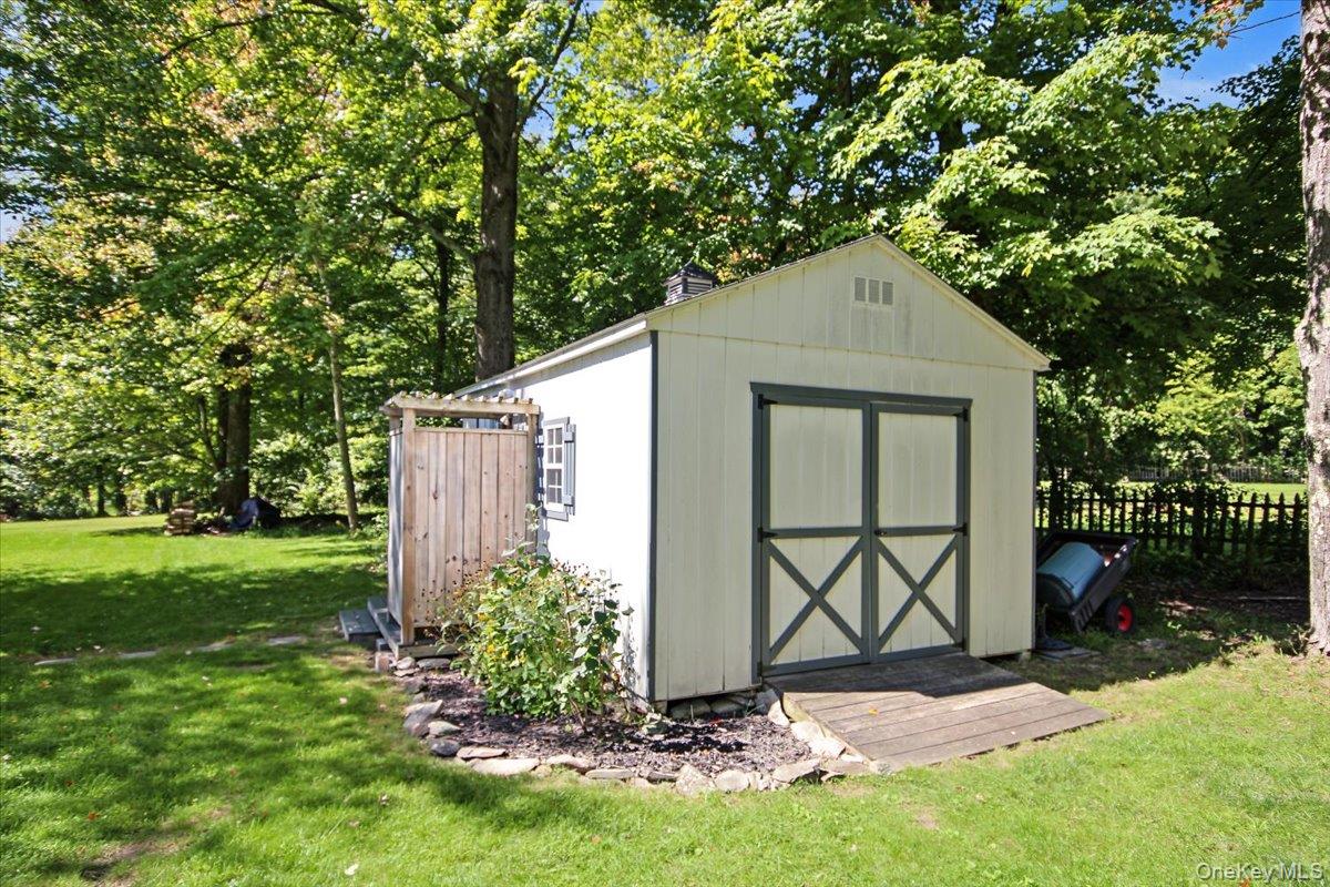 304 Cedar Hill Road Property Photo 42