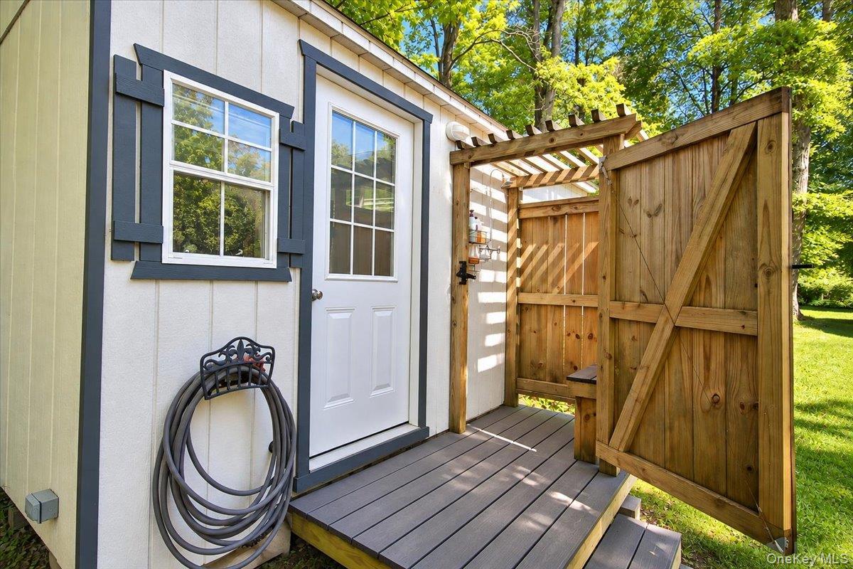 304 Cedar Hill Road Property Photo 43