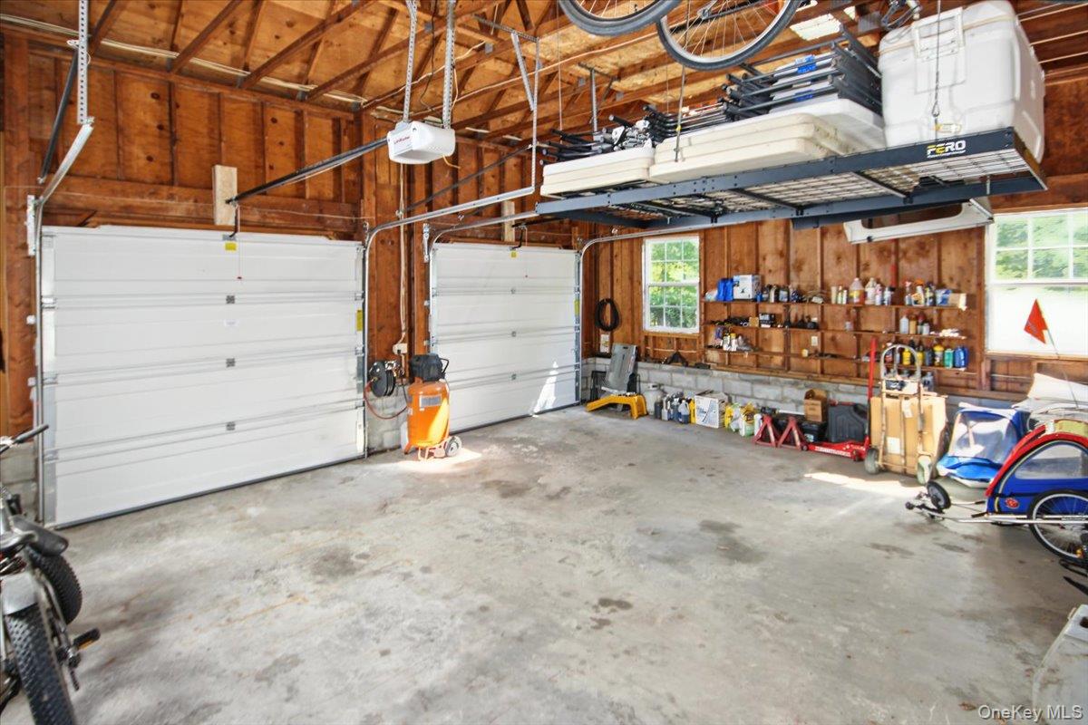 304 Cedar Hill Road Property Photo 44