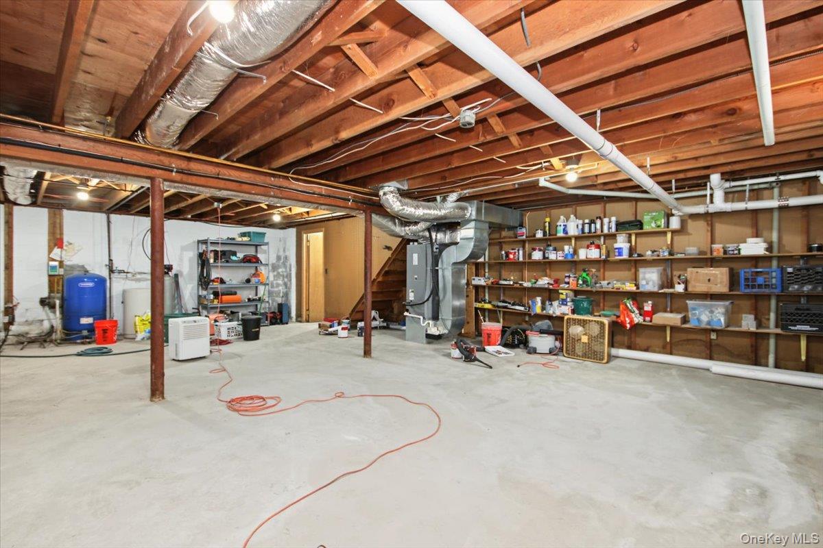 304 Cedar Hill Road Property Photo 45
