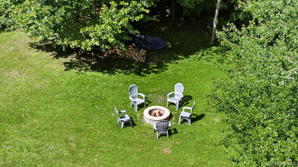 304 Cedar Hill Road Property Photo 46