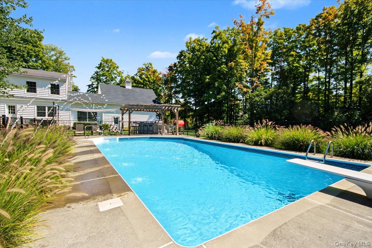 304 Cedar Hill Road Property Photo 47