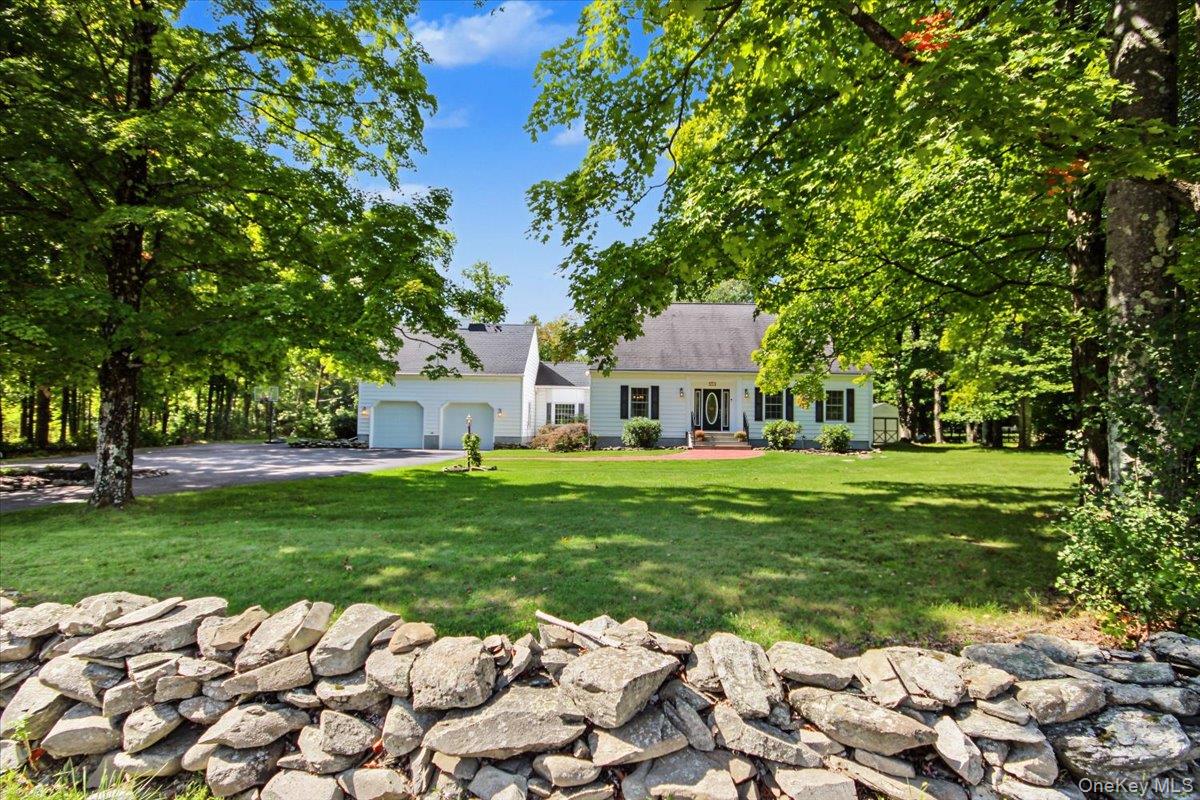 304 Cedar Hill Road Property Photo 48