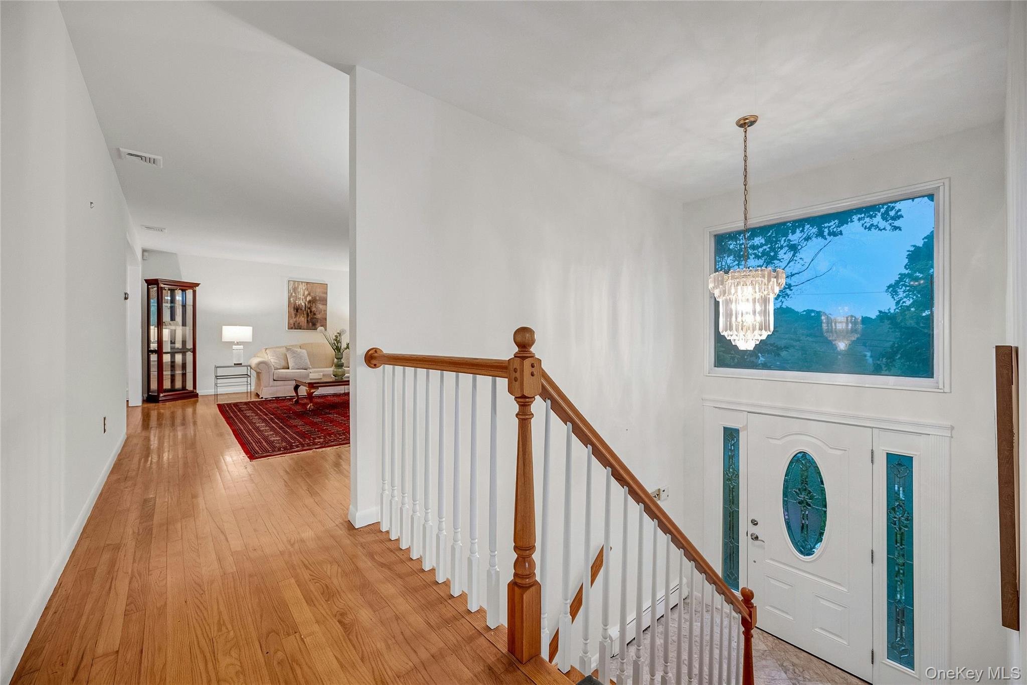44 Hillside Lane Property Photo 1
