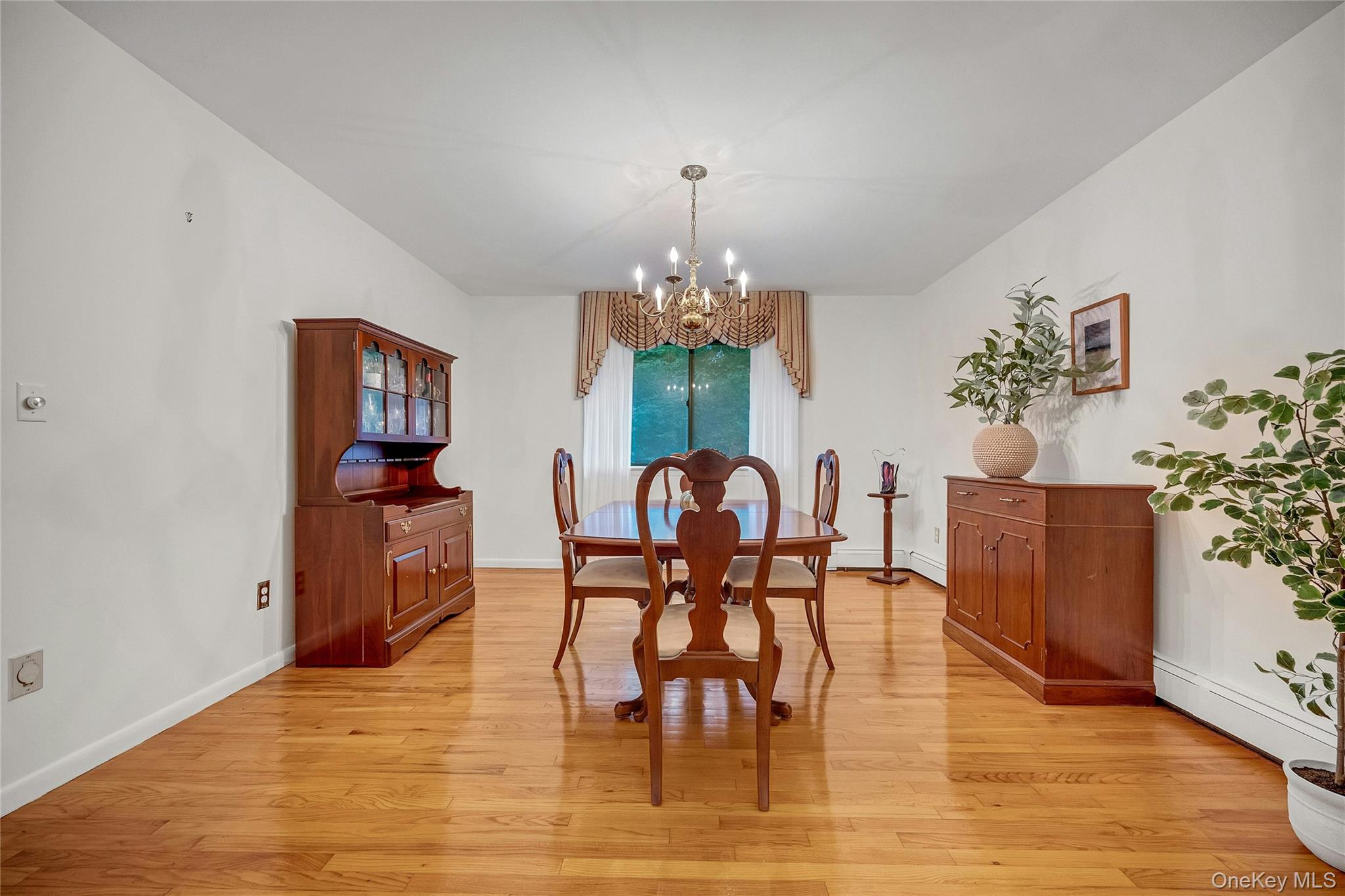 44 Hillside Lane Property Photo 6