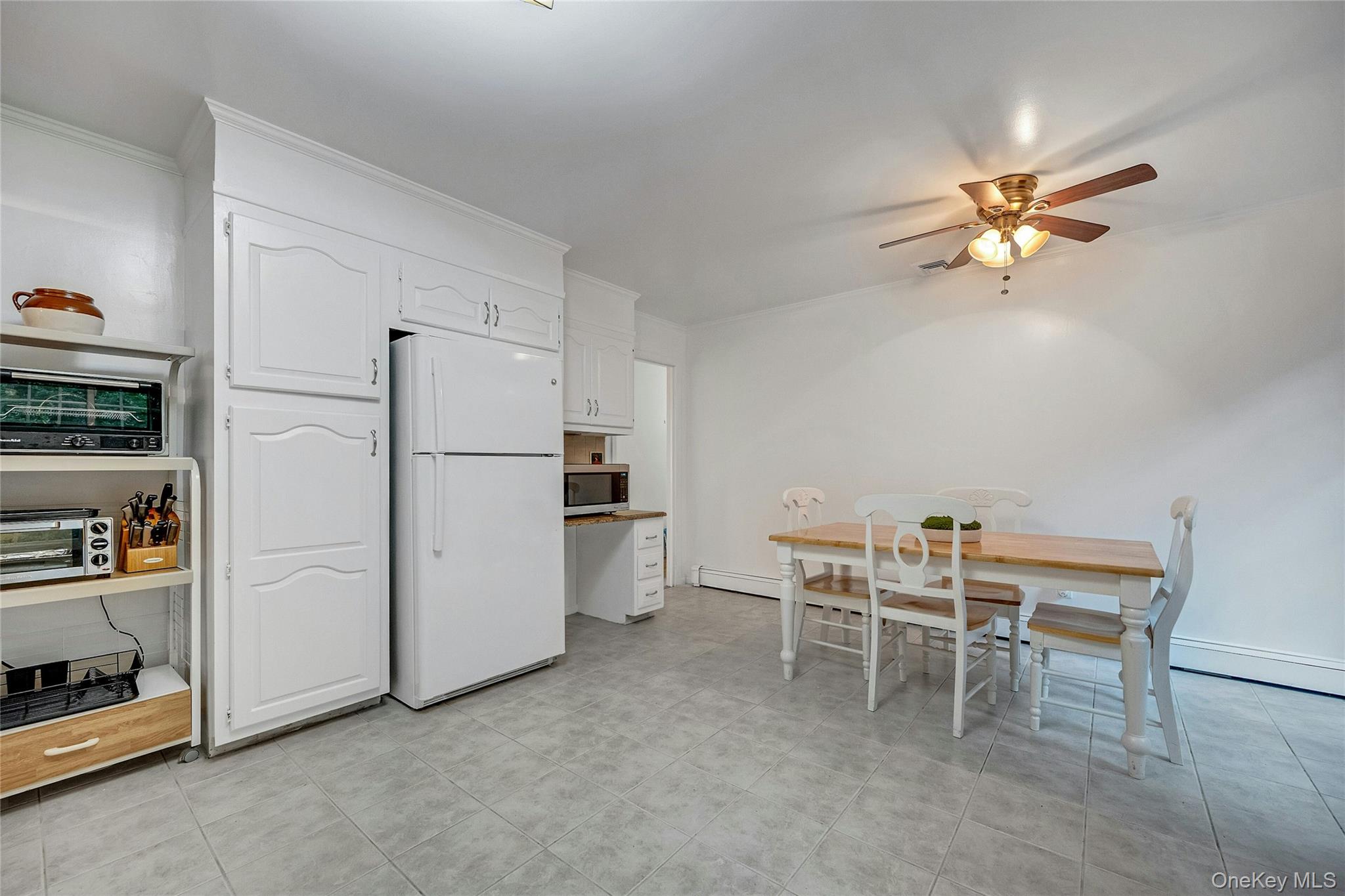 44 Hillside Lane Property Photo 10