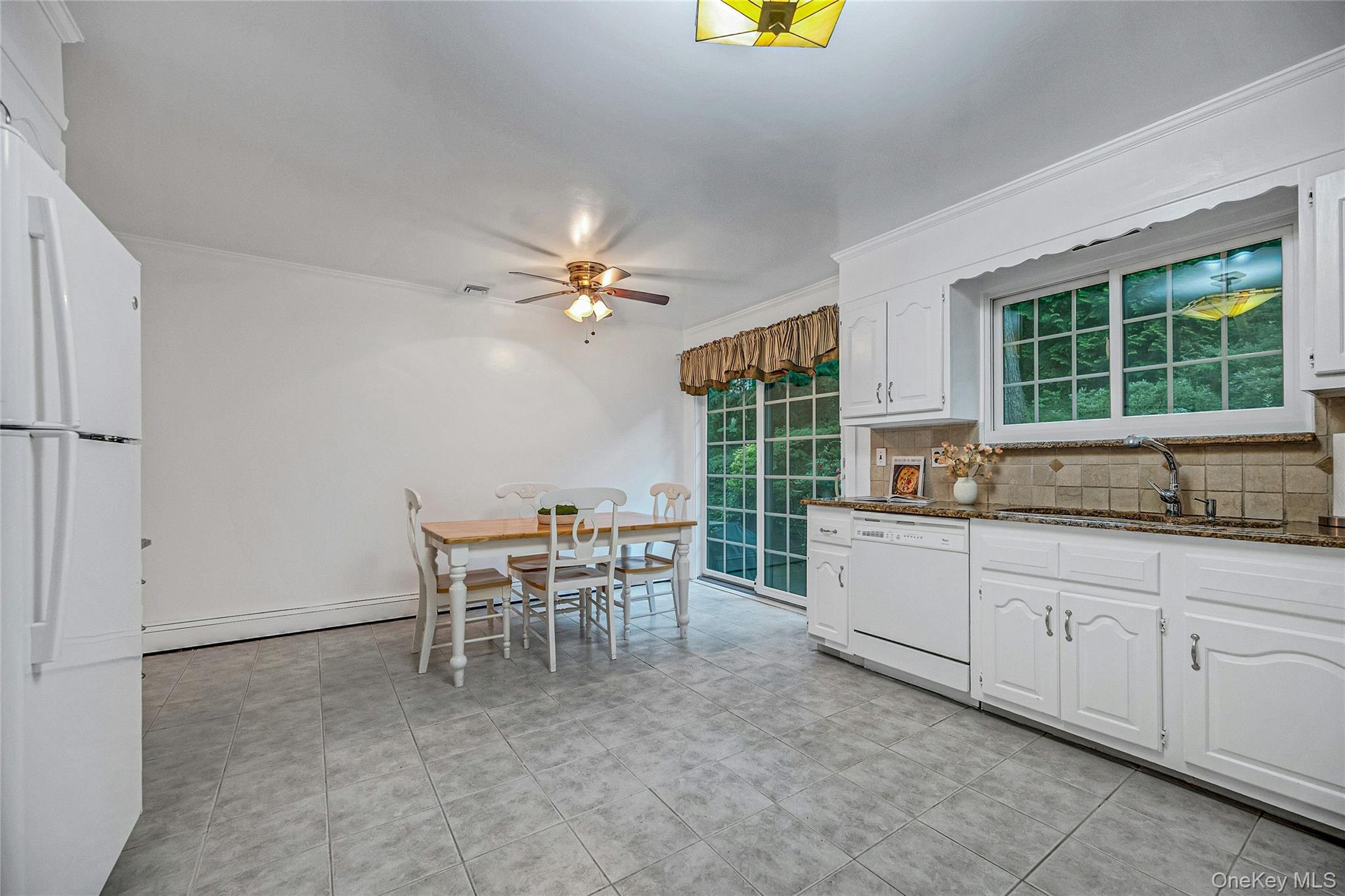 44 Hillside Lane Property Photo 11
