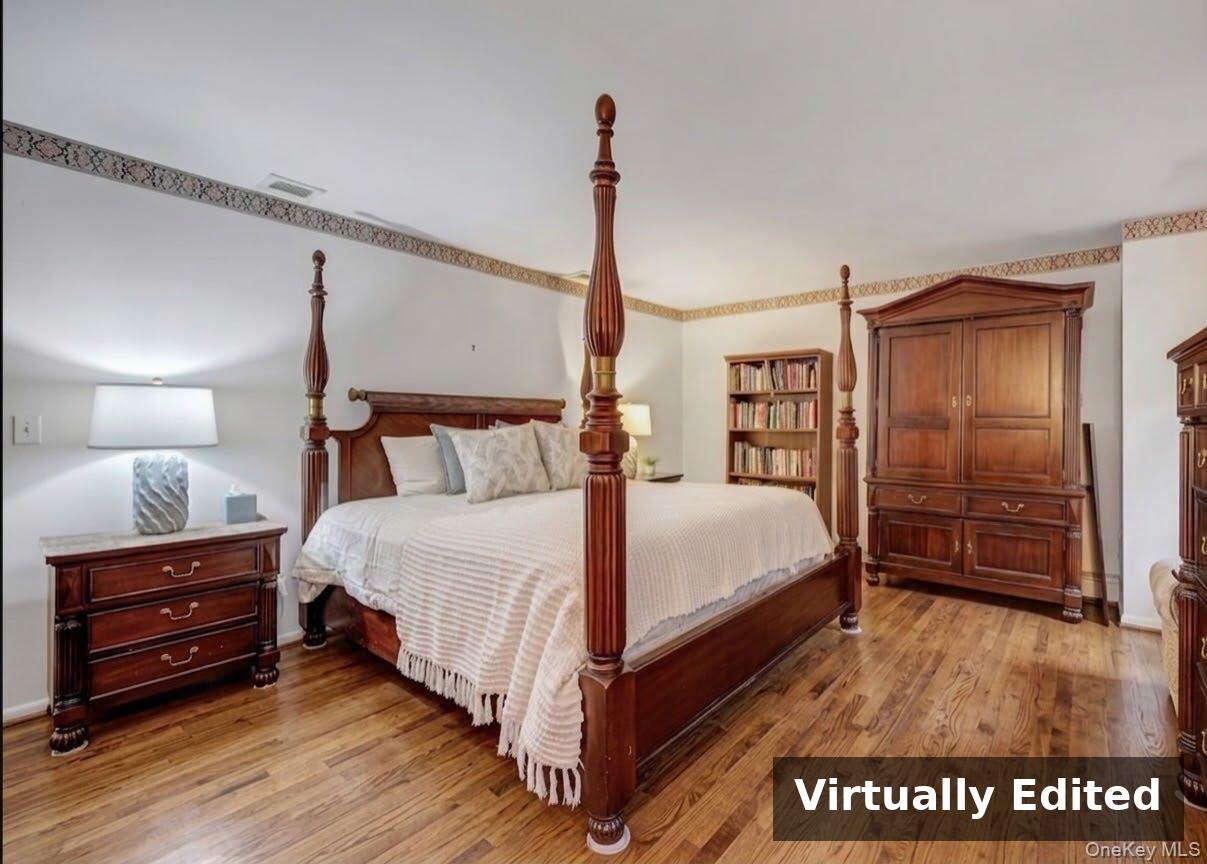 44 Hillside Lane Property Photo 13